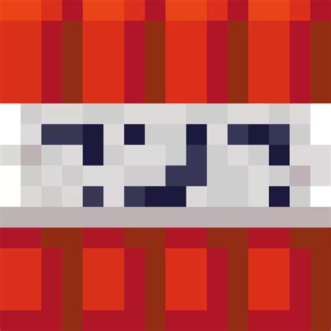 Image result for Minecraft Language Translator