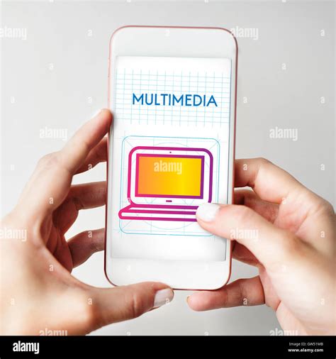 Multimedia Devices 的图像结果