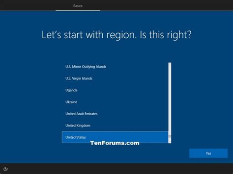 Turn Off Demo Mode 的图像结果