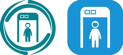 Security Check Icon 的图像结果