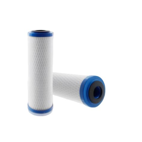 Carbon Block Filter – HydroNest