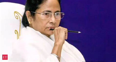 West Bengal news: West Bengal to open places of worship from June 1 ...
