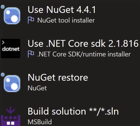 Image result for System.data.sqlclient.sqlexception