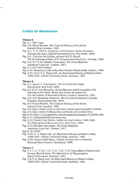 Image result for Chapter 9 History Class 12 Explain