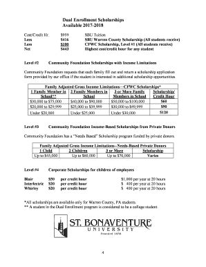 Fillable Online icar org FORMAT FOR REQUEST OF RELEASE OF ICAR-SRF(PGS ...