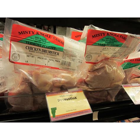 Misty Knoll Farms Boneless Turkey Breast (1 lb) Delivery or Pickup Near ...