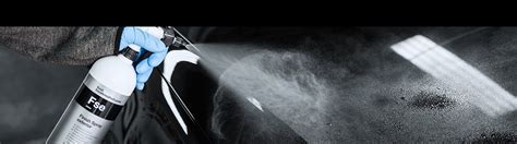 Boost Wax & Sealant Performance | Professional Pre-Wax Cleaners – The ...