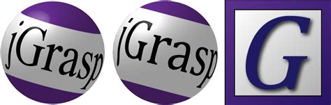 Image result for jGRASP Examples