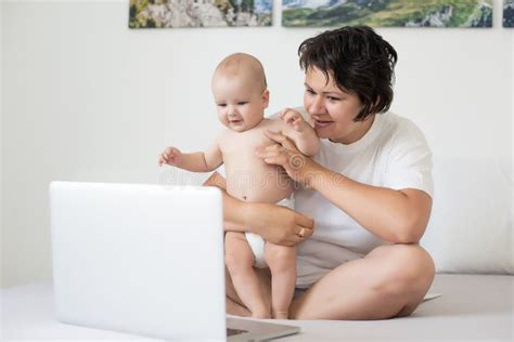 Image result for Hey Mom Computer