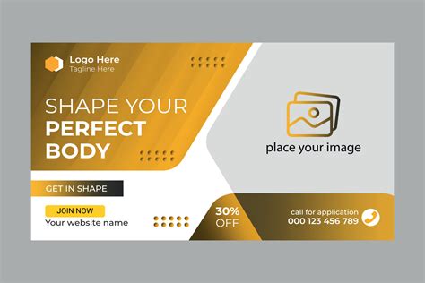 Image result for Simle Graphic Thumbnail Design