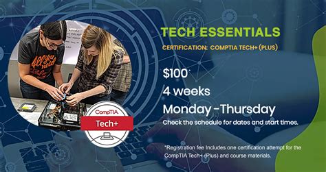 Technology Essentials 的图像结果