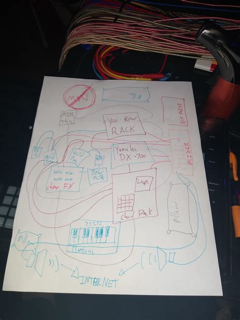 Image result for Jamulus Setup Guide