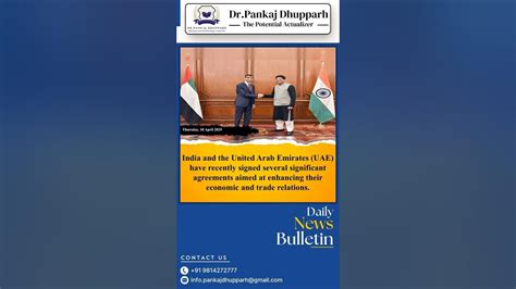 Daily News Top Stories 的图像结果