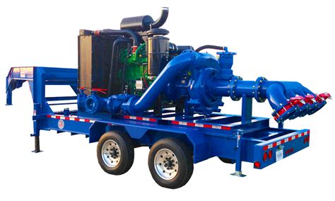 Transfer Pumps | Buy Water Transfer Pumps for Severe-Duty Applications ...