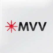MVV Energie Office Photos | Glassdoor