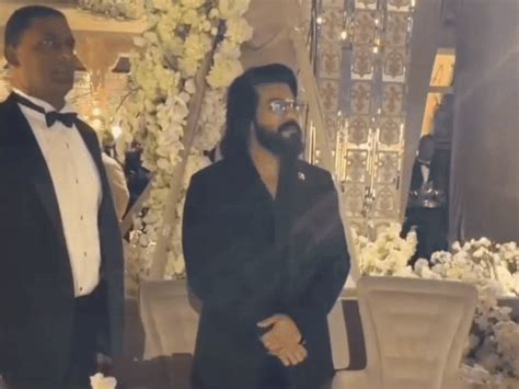 Hollywood singer Jennifer Lopez performs at royal wedding in Udaipur