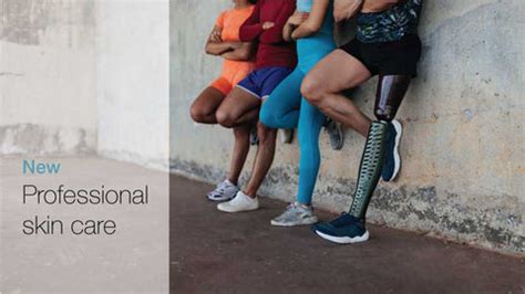 Image result for Prosthetic Shrinker