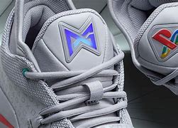 Image result for Nike Pg 4 Shoes
