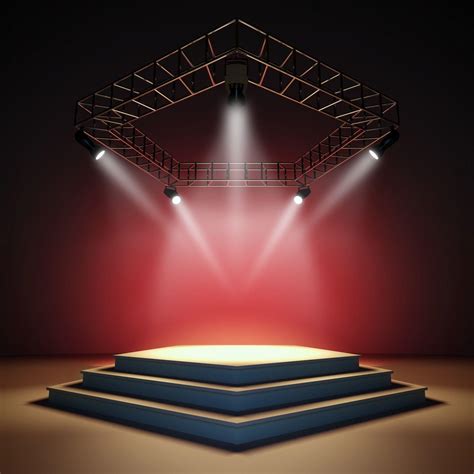 Concert Stage Backgrounds - Wallpaper Cave