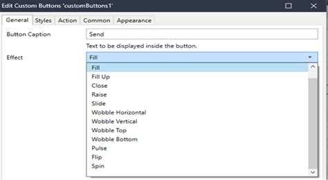 Image result for Mendix Custom Error Skip