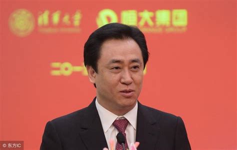 (年龄都是多大)2020年男的法定婚龄是多少,多少岁才可以宣布领到结婚证书呢_法律律师咨询