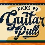 Rock 106.9 listen live