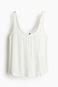 Sale | Tops For Women | Crop Tops & Going Out Tops | H&M IN