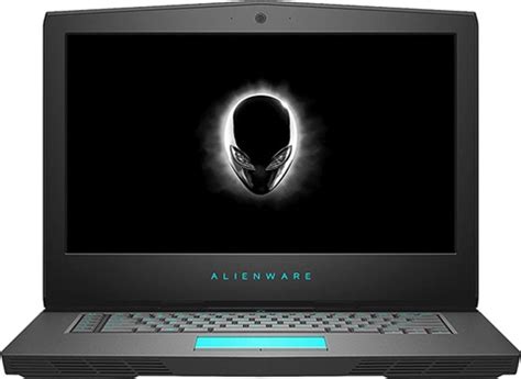 Image result for Alienware 15 RAM 16GB