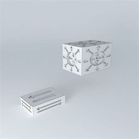 Image result for Layer 2 Switch Logo