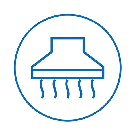 Crompton CHD-ISI60FLE-IND Auto Clean Intelli Sense 60cm|Slant Glass ...