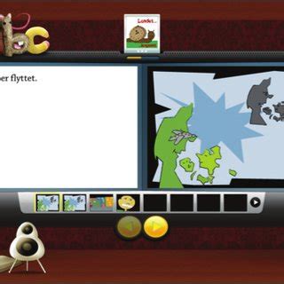 Image result for Parallel Distributed Processing PDP Model