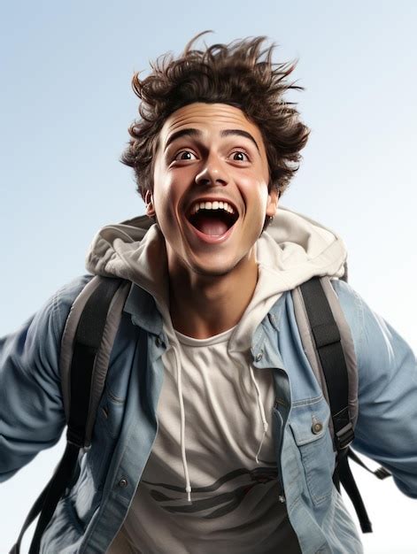 An 18-year-old student fuck for the first time. Background Background Background Background