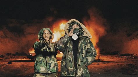 Shoreline Mafia in Sacramento, Channel 24, Sacramento, 6 October 2025 ...