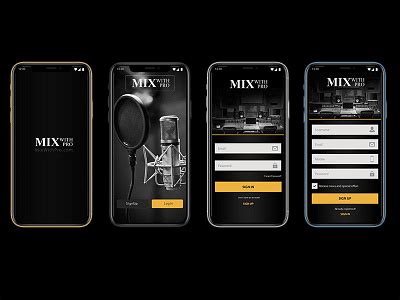 Image result for Tutorial Images for Apps