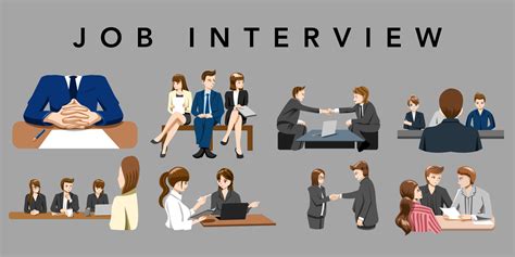 Interview Graphic 的图像结果