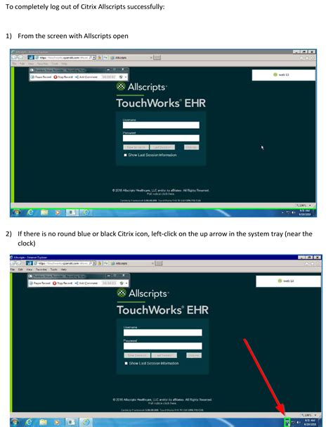 Image result for Allscripts Mar