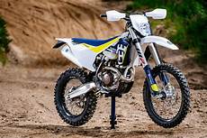 Husqvarna Fe 450 Picture by Review 2017 Husqvarna Fe 450 Motoonline Au Husqvarna Fe 450 Picture