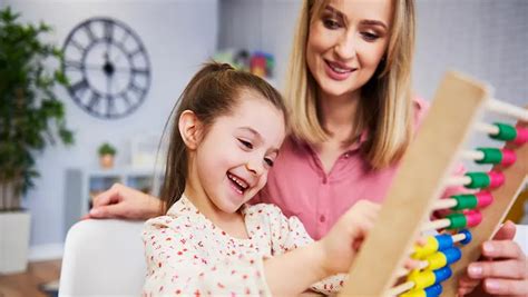 Image result for Software for Kid