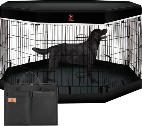 Floor Mats For Dog Playpen at Melinda Morris blog