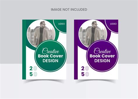 Image result for Clean Code Book Cover