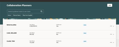 Image result for Oracle Collaboration Suite Tutorial