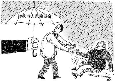“扶不扶”拷问中国社会 法律能否“扶”起道德？_新浪新闻