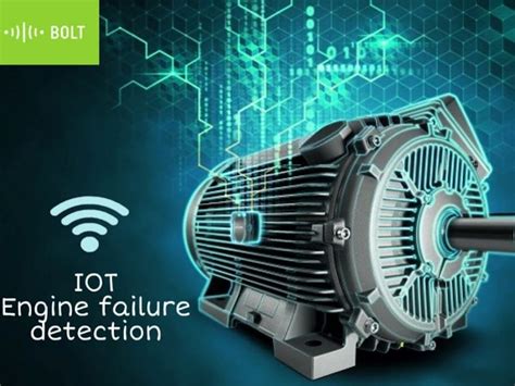 Image result for Engine Meter Alert Program