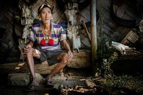 Image result for Human Resource Functions Model