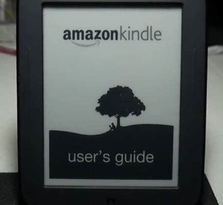 Kindle App Nook 的图像结果