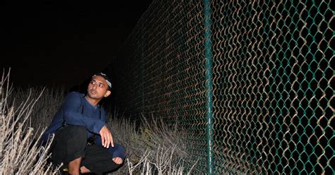 Intradisciplinary musician and USC Thornton graduate Rohan Chander is ...