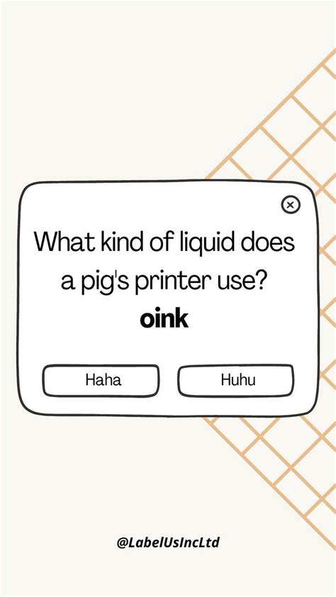 Image result for Printer Error Meme