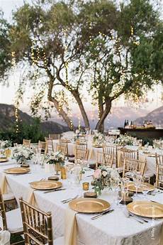 Golden Wedding Decorations Ideas by Gold Wedding Theme Wedding Ideas By Colour Chwv Golden Wedding Decorations Ideas