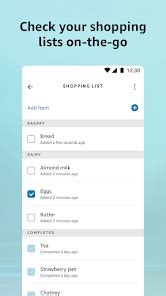 Image result for Using Amazon Aleza App