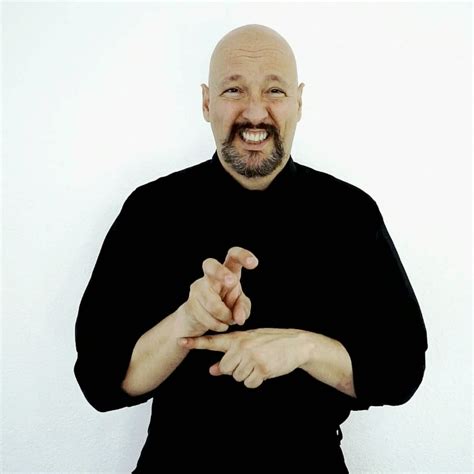 Image result for Sign Language for Sit